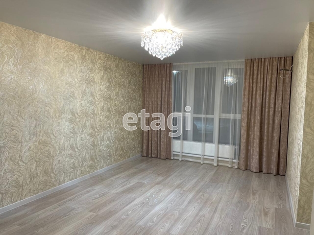 Продажа 2-комнатной квартиры, Саратов, Саратовская область,  Саратов