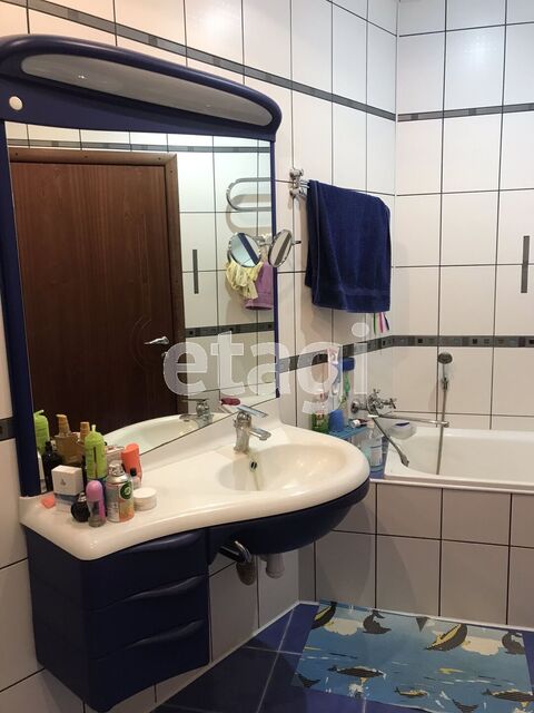 Продажа дома, 315м <sup>2</sup>, 14 сот., Саратов, Саратовская область,  