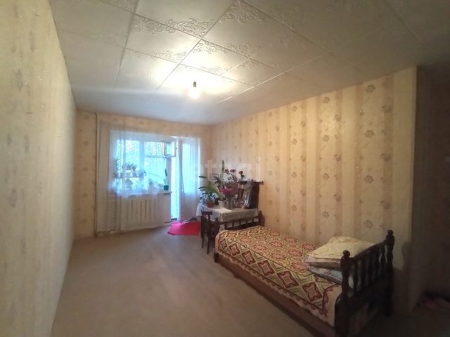 Продажа 3-комнатной квартиры, Саратов, Саратовская область,  Саратов