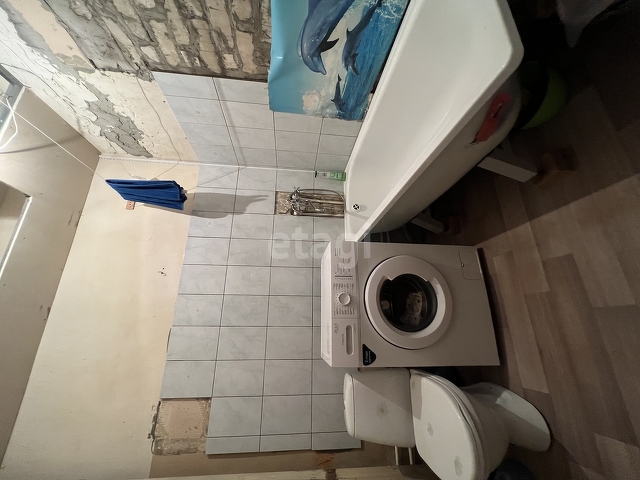 Продажа 2-комнатной квартиры, Саратов, Саратовская область,  Приволжский