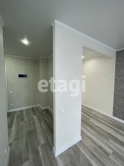 Продажа 1-комнатной квартиры, Саратов, Саратовская область,  Саратов