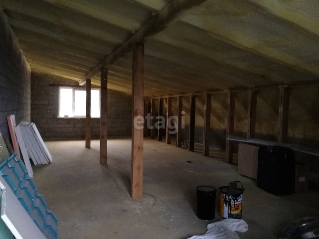 Продажа дома, 212м <sup>2</sup>, 3 сот., Саратов, Саратовская область,  Саратов