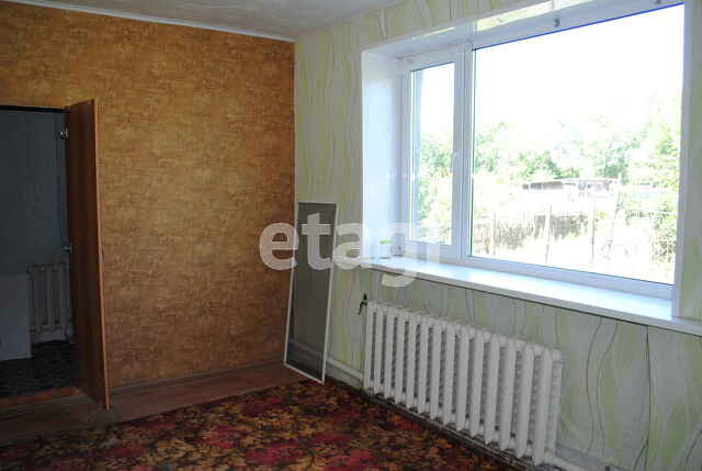 Продажа 3-комнатной квартиры, Саратов, Саратовская область,  Саратов