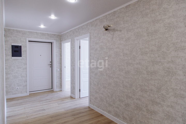 Продажа 3-комнатной квартиры, Саратов, Саратовская область,  Энгельс