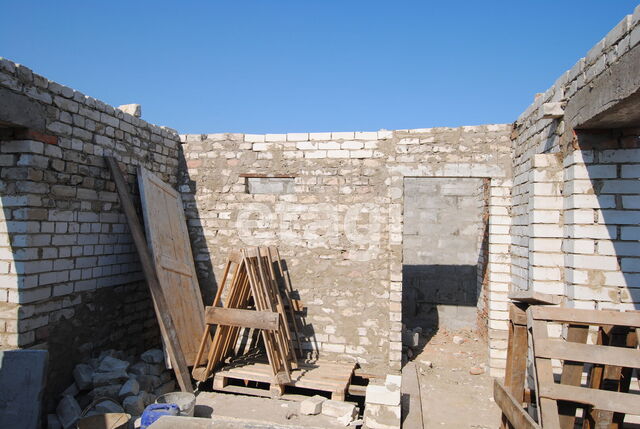 Продажа дома, 200м <sup>2</sup>, 13 сот., Саратов, Саратовская область,  Заводской