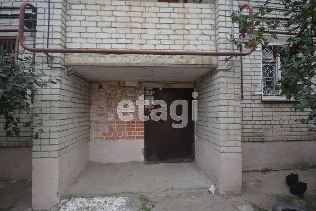 Продажа 3-комнатной квартиры, Саратов, Саратовская область,  Энгельс