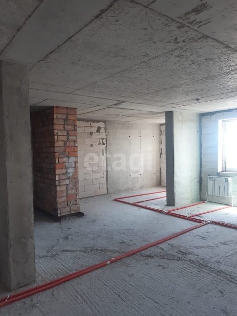 Продажа 2-комнатной квартиры, Саратов, Саратовская область,  Энгельс