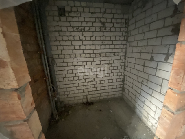 Продажа 1-комнатной квартиры, Саратов, Саратовская область,  Саратов