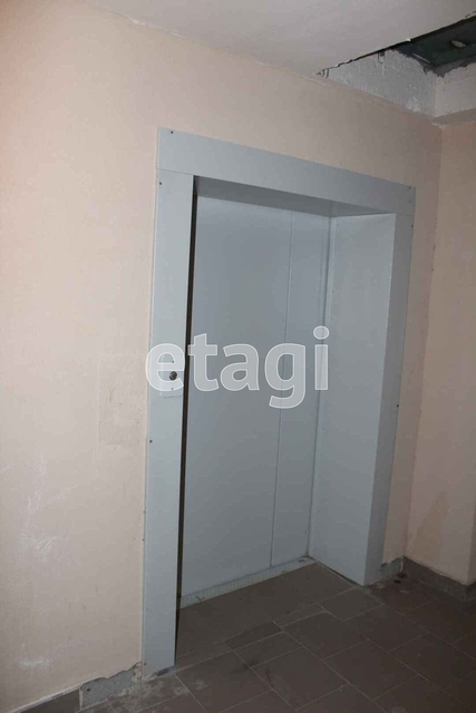 Продажа 2-комнатной квартиры, Саратов, Саратовская область,  Саратов