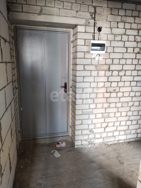 Продажа 1-комнатной квартиры, Саратов, Саратовская область,  Саратов