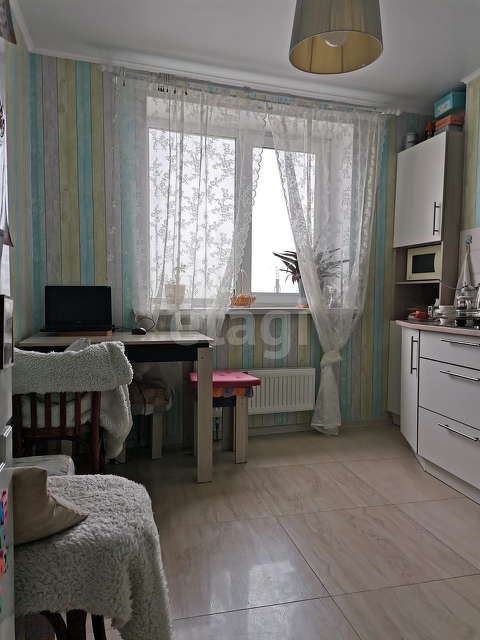 Продажа 1-комнатной квартиры, Саратов, Саратовская область,  Саратов