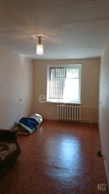 Продажа 2-комнатной квартиры, Саратов, Саратовская область,  Саратов