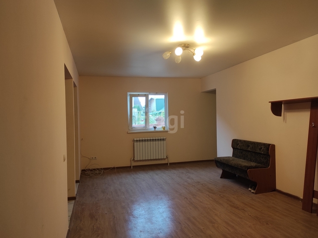 Продажа дома, 95м <sup>2</sup>, 5 сот., Саратов, Саратовская область,  Кировский