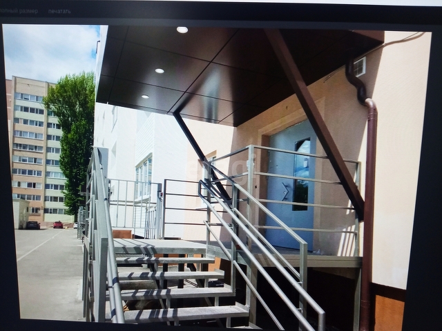 Продажа 3-комнатной квартиры, Саратов, Саратовская область,  Саратов