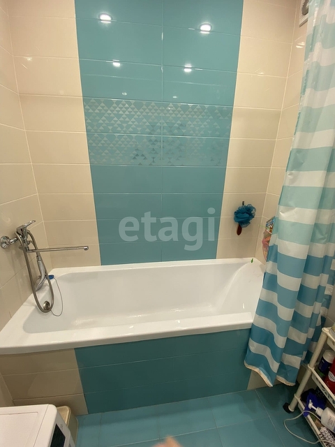 Продажа 2-комнатной квартиры, Саратов, Саратовская область,  Саратов