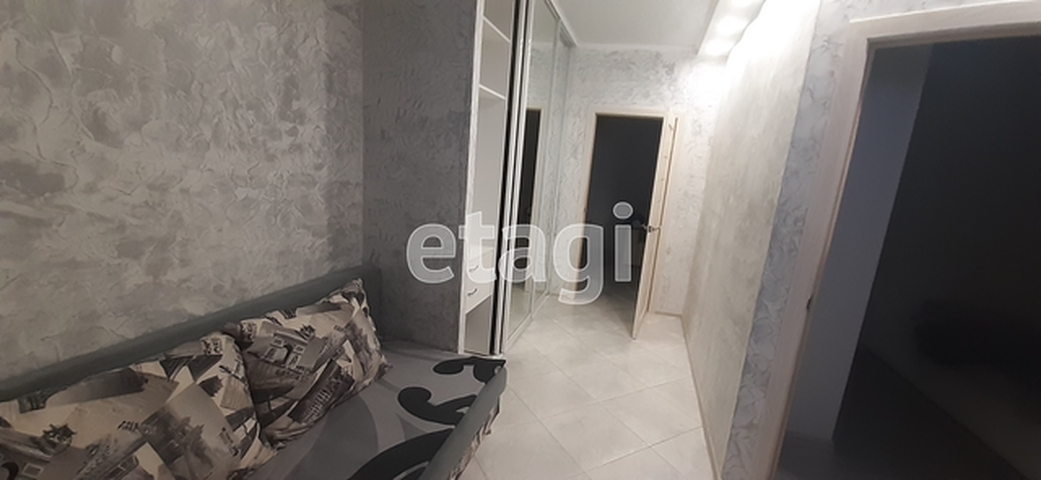 Продажа 2-комнатной квартиры, Саратов, Саратовская область,  Саратов