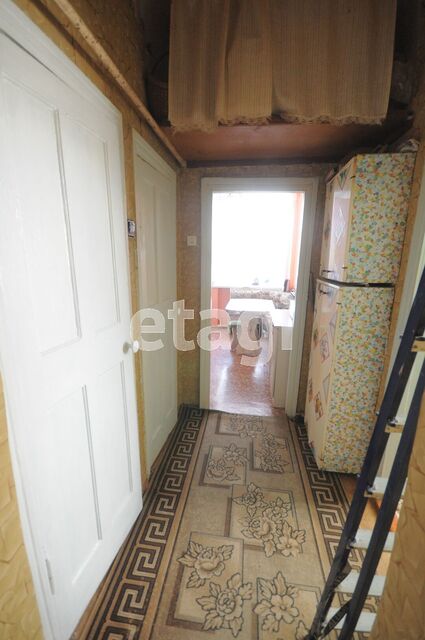 Продажа 3-комнатной квартиры, Саратов, Саратовская область,  Приволжский