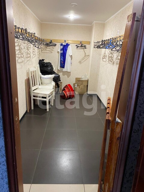 Продажа коммерческой недвижимости, 161м <sup>2</sup>, Саратов, Саратовская область,  Аткарск