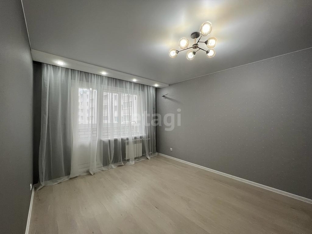 Продажа 1-комнатной квартиры, Саратов, Саратовская область,  Саратов