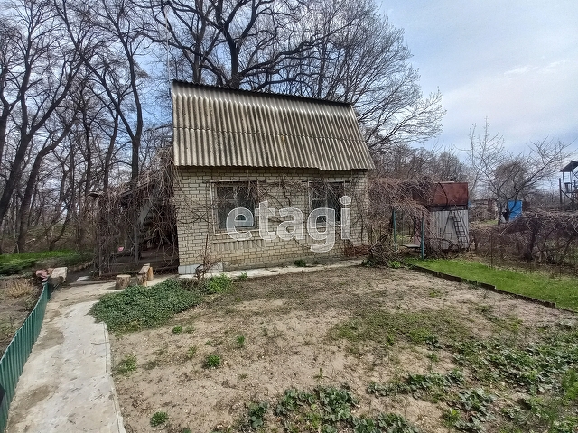 Продажа дачи, 60м <sup>2</sup>, 8 сот., Саратов, Саратовская область,  Саратов