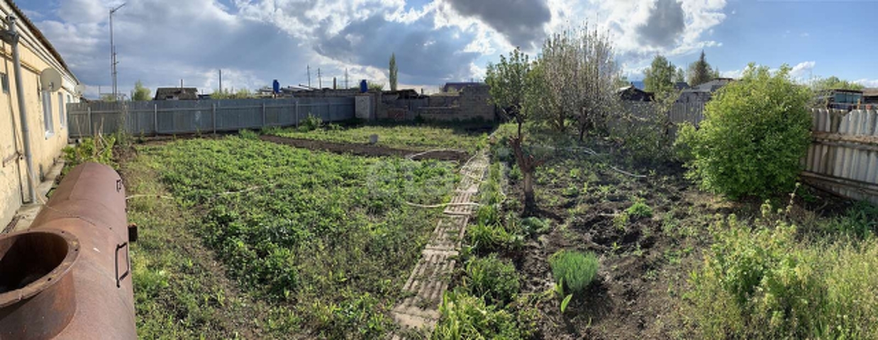 Продажа дома, 125м <sup>2</sup>, 4 сот., Саратов, Саратовская область,  