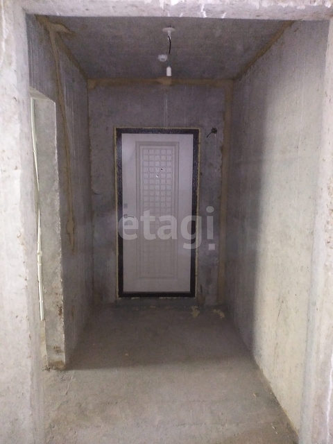 Продажа 2-комнатной квартиры, Саратов, Саратовская область,  Саратов