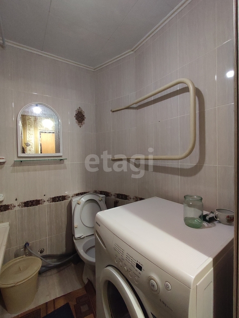 Продажа 1-комнатной квартиры, Саратов, Саратовская область,  Энгельс