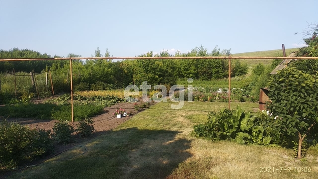 Продажа дома, 53м <sup>2</sup>, 36 сот., Саратов, Саратовская область,  