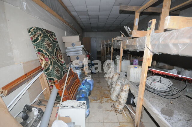 Продажа коммерческой недвижимости, 552м <sup>2</sup>, Саратов, Саратовская область,  Энгельс