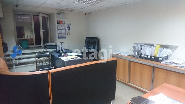 Продажа коммерческой недвижимости, 186м <sup>2</sup>, Саратов, Саратовская область,  Саратов