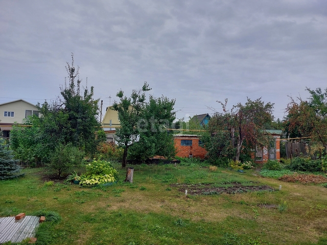 Продажа дома, 140м <sup>2</sup>, 7 сот., Саратов, Саратовская область,  