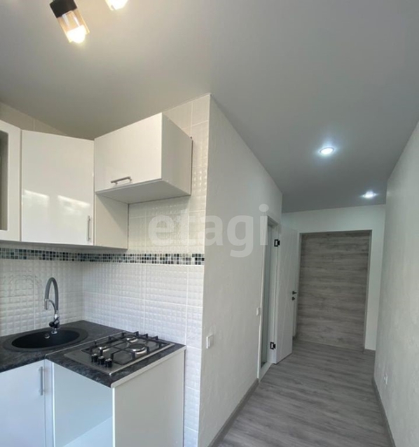 Продажа 2-комнатной квартиры, Саратов, Саратовская область,  Саратов