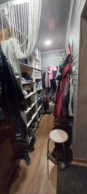 Продажа 3-комнатной квартиры, Саратов, Саратовская область,  Энгельс