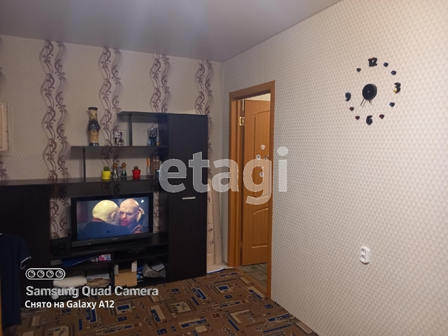 Продажа 2-комнатной квартиры, Саратов, Саратовская область,  Энгельс