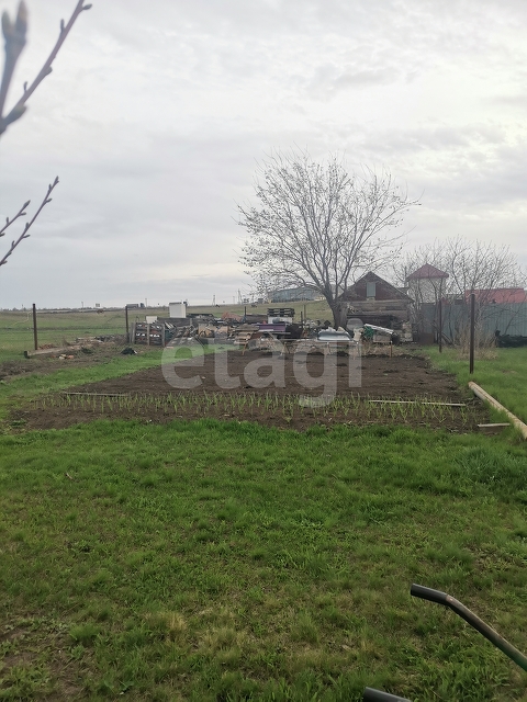 Продажа дома, 122м <sup>2</sup>, 10 сот., Саратов, Саратовская область,  