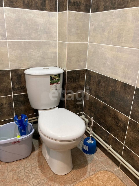 Продажа 1-комнатной квартиры, Саратов, Саратовская область,  Энгельс