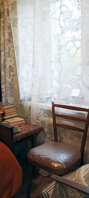 Продажа 3-комнатной квартиры, Саратов, Саратовская область,  Приволжский