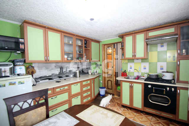 Продажа дома, 80м <sup>2</sup>, 10 сот., Саратов, Саратовская область,  