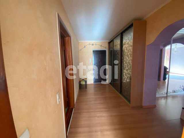 Продажа 2-комнатной квартиры, Саратов, Саратовская область,  Саратов