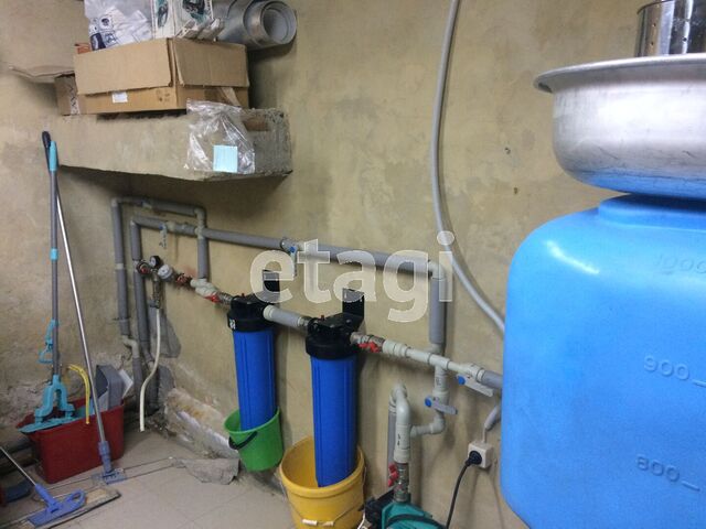 Продажа дома, 450м <sup>2</sup>, 20 сот., Саратов, Саратовская область,  Саратов