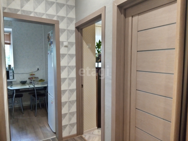 Продажа 2-комнатной квартиры, Саратов, Саратовская область,  Саратов