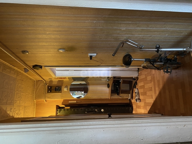 Продажа 1-комнатной квартиры, Саратов, Саратовская область,  Приволжский