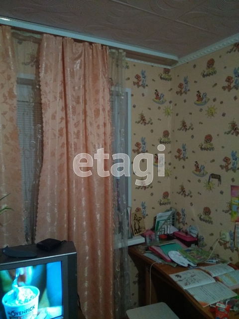 Продажа 2-комнатной квартиры, Саратов, Саратовская область,  Саратов