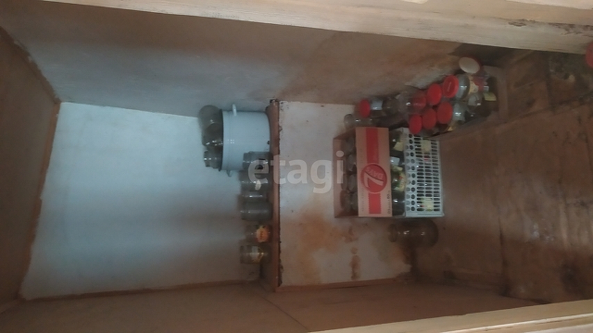 Продажа дома, 90м <sup>2</sup>, 5 сот., Саратов, Саратовская область,  Ленинский