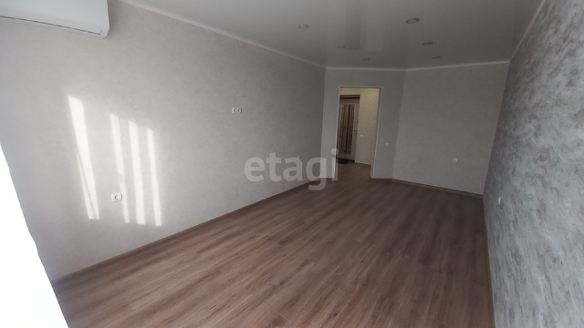 Продажа 1-комнатной квартиры, Саратов, Саратовская область,  Энгельс