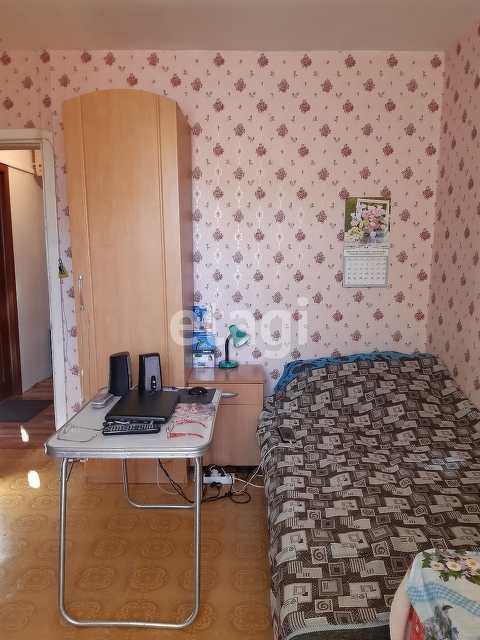 Продажа 1-комнатной квартиры, Саратов, Саратовская область,  Энгельс