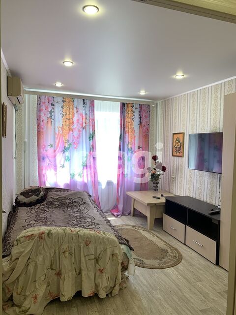 Продажа 3-комнатной квартиры, Саратов, Саратовская область,  Саратов