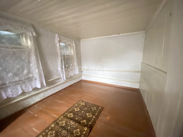 Продажа дома, 73м <sup>2</sup>, 3 сот., Саратов, Саратовская область,  Кировский