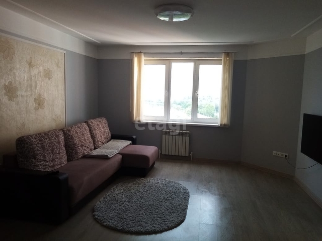 Продажа 1-комнатной квартиры, Саратов, Саратовская область,  Энгельс