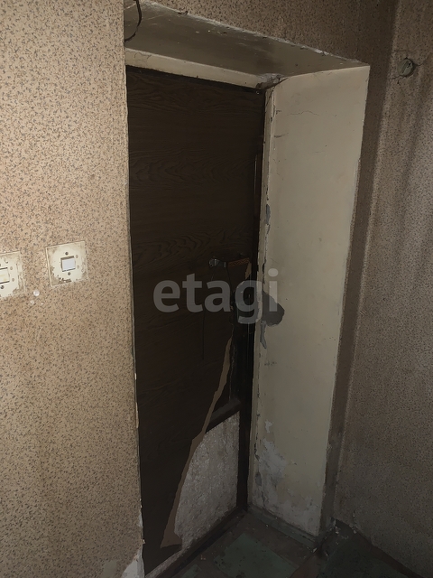 Продажа коммерческой недвижимости, 24м <sup>2</sup>, Саратов, Саратовская область,  Энгельс